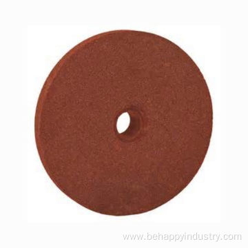 angle grinder saw blade